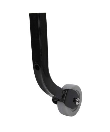 Mobility Scooter Caster Durable Mobility Scooter Wheels Scooter for Mobility Scooter - Buy Online on GoSupps.com