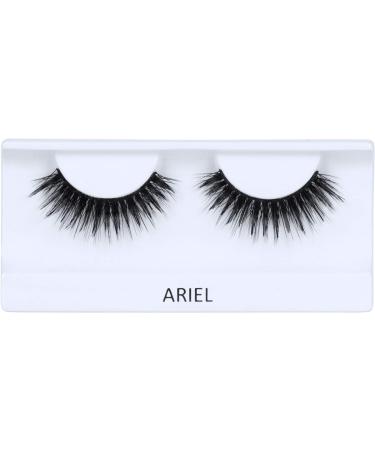 Koko Lashes Ariel - Shop Premium False Eyelashes Online - Buy Online on GoSupps.com