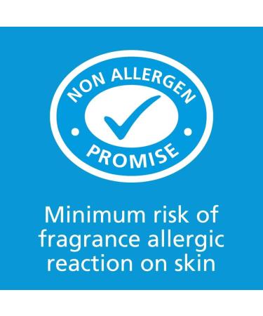 Sanex Zero% Dry Skin Shower Gel 250ml - Buy Online on GoSupps.com