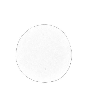 Paul Mitchell Gloss Drops Shine Serum 3.4 oz - Frizz-Free Polish for Brilliant Shine - Buy Online on GoSupps.com