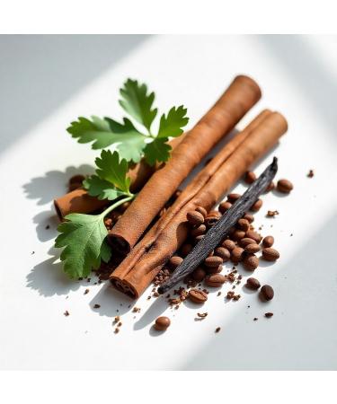 DIVAIN-347 - Inspired by Tobacco Oud - Perfume Impression Unisex - Woody Fragrance for men and women. - Buy Online on GoSupps.com