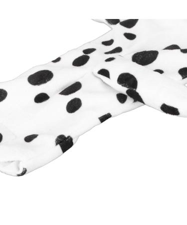 Plush Animal Shape Stethoscope Cover Sleeves - Cute Dog Design for Nurses & Doctors | Easy Slip-On Stethoscope Accessories - Buy Online on GoSupps.com