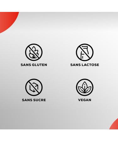 BioTechUSA Iron Professional | Organic Iron Gluconate with Vitamin C | B12 & Folate | Vegan Supplement | For Men - Buy Online on GoSupps.com