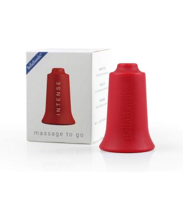Buy Bellabambi Solo Red (1st Edition) - Premium International Shipping | Shop Now! - Buy Online on GoSupps.com
