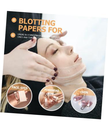 Housoutil Volcanic Stone Oil-absorbing Ball Skin Rolling Volcano Face Skin Oil-absorbing Stick Facial Roller Volcanic Roller Beauty Products Grease Aluminum Alloy - Buy Online on GoSupps.com