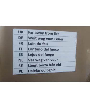 Turmeric Facial Cleanser Turmeric Face Wash Turmeric Kojic Acid Foaming Cleanser Brightening Foaming Face Wash Turmeric Foaming Facial Cleanser For face and body cleansing (1PC) - Buy Online on GoSupps.com