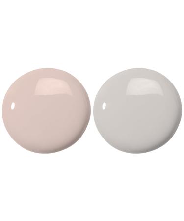 ZOYA Women's Starter Manicure Kit - 0.5 fl. oz. | Nail Care Set - Buy Online on GoSupps.com