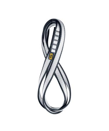 Singing Rock Nylon Sling 16-mm x 80-cm/31-Inch