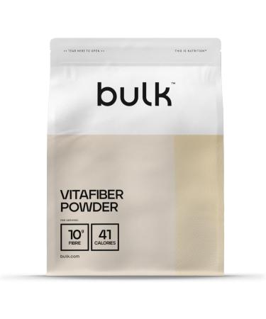 Bulk Vitafiber Powder 1 kg Packaging May Vary 1 kg (Pack of 1)