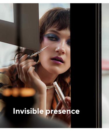 M dara Organic Concealer 55 Hazelnut - Vegan Natural Hyaluronic Acid for Dark Circles | Perfect Complexion 4ml - Buy Online on GoSupps.com