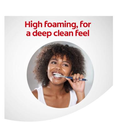 Colgate Renewal Manual Toothbrushes - Extra Soft 2 Pack for Gums Massage & Deep Clean - Buy Online on GoSupps.com
