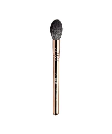 Buy Sigma Beauty Bloom + Glow Brush Set - Premium Quality Makeup Brushes for Flawless Application | International Shipping Available - Buy Online on GoSupps.com