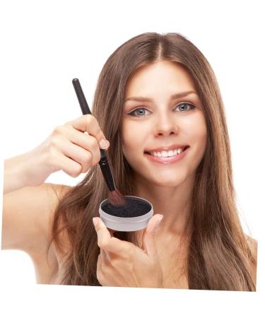 Didiseaon Makeup Sponge Cleaning Tool Set - Heart Shaped Glass Dish & Activated Carbon Sponge for Cosmetics - Buy Online on GoSupps.com