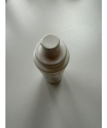 Age-Defying Microcurrent Conductive Gel with Hyaluronic Acid & Niacinamide (Vitamine B3) 8.45 fl oz - Long-Lasting Non-Greasy Hypoallergenic - 1 Bottle 8.45 fl oz / 250mL Age-Defying 8.45 Fl Oz (Pack of 1) - Buy Online on GoSupps.com