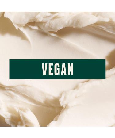 The Body Shop British Rose Body Butter 6.75 oz - Nourishing Vegan Skincare for Normal Skin - Buy Online on GoSupps.com