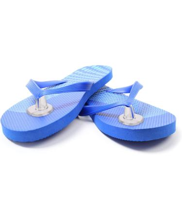 Buy Healvian 40 Pairs Foot Stickers - Shoe Care Covers for Enhanced Comfort | International Shipping Available - Buy Online on GoSupps.com