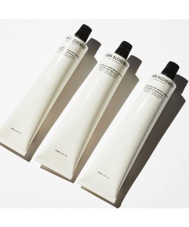 Grown Alchemist Matte Balancing Moisturizer - 60ml / 2.11oz - Buy Online on GoSupps.com