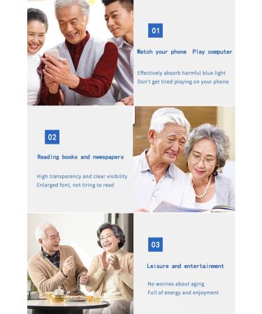 Shop Stylish 1.00 Readers for Men & Women | Clear & Black Frame Fashion Reading Glasses - Buy Online on GoSupps.com