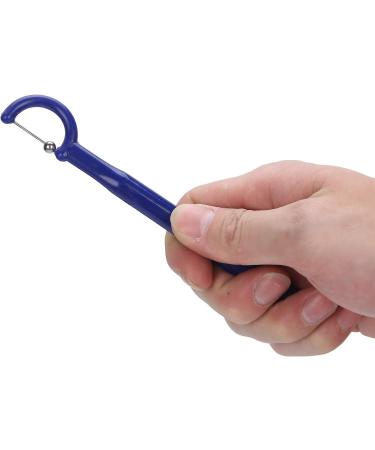 Buy 3 Tongue Trainers (I T C) for Mouth Muscle Training | Improve Swallowing & Articulation | Orthodontic Exercises for All Ages - Buy Online on GoSupps.com