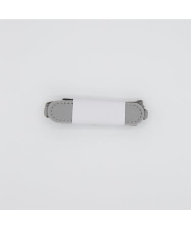 Kids - Replacement Part (Kids) - Latex-Free Standard Top/(Reg/XL) Bottom Straps