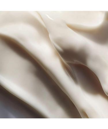 RITUALS Anti-Ageing Night Cream The Ritual of Namaste - Light Anti-Wrinkle Face Cream with Bakuchiol Repair Complex - Minimises Visible Fine Lines and First Signs of Ageing - 50ml - Buy Online on GoSupps.com