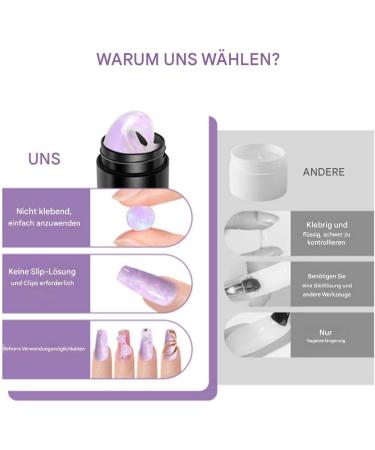 3D sculpting gel nail sculpting gel 5 colors 3D nail design gel nonlayer manicure set with sculpting pen molding part construction painted sculpting gel for nails 3D sculpting gel - Buy Online on GoSupps.com