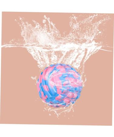 Buy ToddMomy Portable Massage Balls | Myofascial Exercise Devices for Neck & Back Relief - International Shipping - Buy Online on GoSupps.com