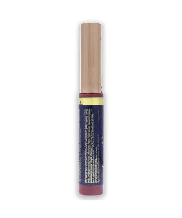 SeneGence LipSense Sheer Berry Liquid Lip Color 0.25 oz - Long Lasting Lipstick - Buy Online on GoSupps.com