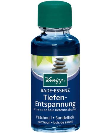 Kneipp Baden Gift Pack - My Little Bath World 3 x 20 ml 60.00 ml (Pack of 1) - Buy Online on GoSupps.com