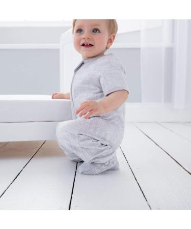 GroRomper Light Dove Sleeping Bag 24-36 Months | Shop Now - Buy Online on GoSupps.com
