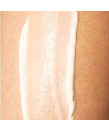 YOPE Natural Body Lotion - Rhubarb & Rose | Nourishing & Hydrating Skincare for All Skin Types | Shop Internationally - Buy Online on GoSupps.com