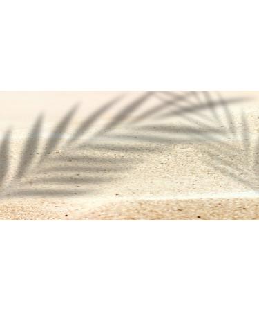 NIVEA SUN Sun Spray SPF 30 - 300 ml Trigger Spray for Optimal Protection & Tan | Buy Internationally - Buy Online on GoSupps.com