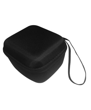 FitSand Hard Case for 5-in-1 GROOMING Electric Head Hair Shaver | Durable Protection - Buy Online on GoSupps.com
