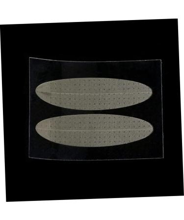 Ipetboom 900 Pairs Stickers Makeup Tape Eyelid Tape Eyelid Sticker Tape Adhesive Tape Lifting Belt Make up - Buy Online on GoSupps.com