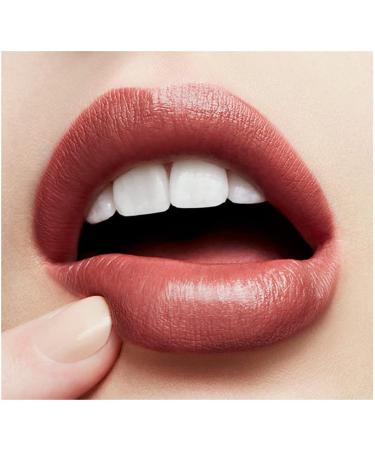 Mac Love Me L/Stick Coffee & Cigs - Buy Online on GoSupps.com