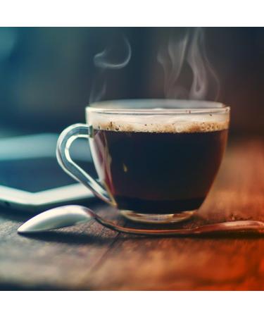  Caf club CAFECLUB Naturmild Superaroma Fine Ground Filter 500g (3000g) (Pack of 6) - Buy Online on GoSupps.com