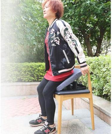 Lift Assist Cushion Uplift Seat Assist Cushion Electric Lifting Seats and Sofa Stand Assist Elderly Standing Aid for Help The Elderly Get On and Off - Buy Online on GoSupps.com