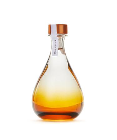 Just Breathe Fragrance Mist by Scent Beauty - Beautiful and Light Spray Fragrance from Nature - Vegan and Non-Toxic Mist Featuring Notes of Mandarin and Lime - 2.0 Oz / 60ml Just Breathe 2 Ounce (Pack of 1)