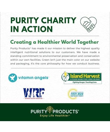 Certified Organic Juice Cleanse OJC Plus Berry Surprise - 30+ Organic Veggies and Fruits - Promotes Energy & Digestive Function - 5g Fiber - 12.28oz - 30 Servings - Buy Online on GoSupps.com