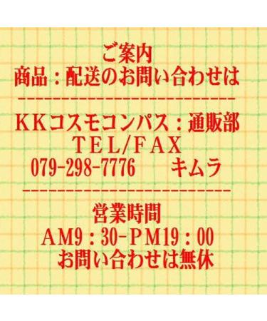 Royal Canin Indoor 7+ - 3.5 Kg - Buy Online on GoSupps.com