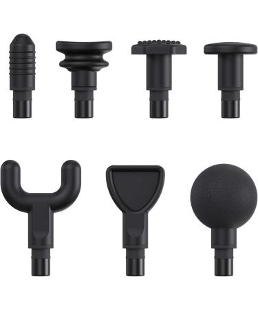 Mebak 3 massage head