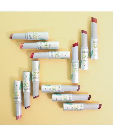 Physicians Formula Murumuru Butter Lip Cream SPF 15 - Mauvin 0.12 oz (3.4 g) | Buy in Brazil - Buy Online on GoSupps.com