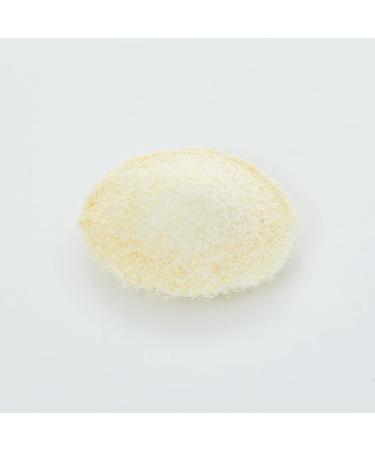 Old India Onion Salt 1kg - Buy Online on GoSupps.com