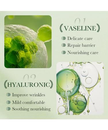 12pcs Avocado Skincare Kit with Facial Cleanser Toner Lotion Face Serum Face Cream Eye Cream Facial mask&Lip Balm For Hydrating Skin Anti-Aging Skin For Women Teen Girls Skin Care Gift Set - Buy Online on GoSupps.com