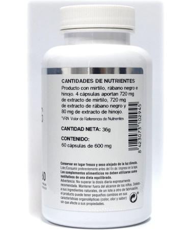 NALE 001590036 Colireep 100 Nutritional Supplement Tablets for Daily Health Support - Buy Online on GoSupps.com