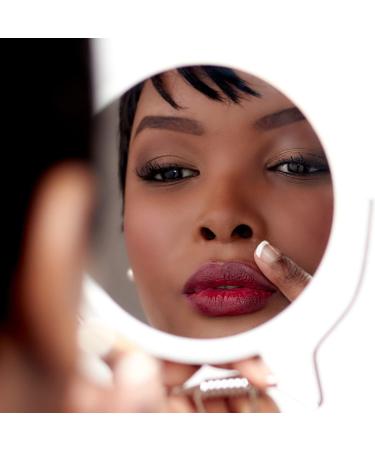 Mandy s Film Wax Face & Brow Facial Hot Wax for Brows Chin and Upper Lip 40g - Buy Online on GoSupps.com