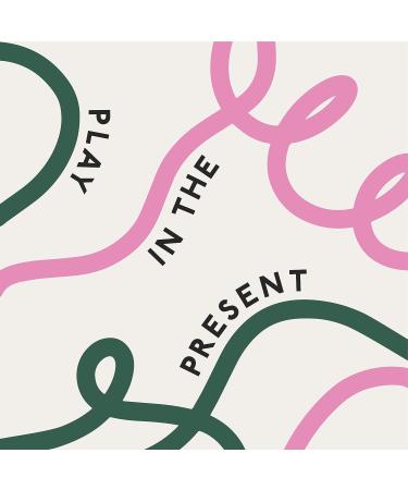 Large Premium Diamond Kite - Easy to Fly for Kids and Adults | Fun Outdoor Activity for Boys and Girls | Perfect for Beach or Park (Watercolor) Tie-Dye - Buy Online on GoSupps.com