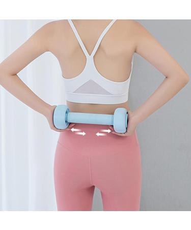 Garlic with oil and chili - jar 230 g - Buy Online on GoSupps.com