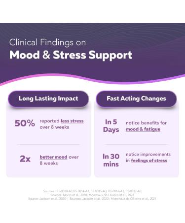 Organic Saffron Extract: Optimized Extract with Safromotivines Safranal and Crocins Clinically Studied | Premium Persian Sargol Quality | Supports Mood Calmness and Relaxation 30 Servings - Buy Online on GoSupps.com