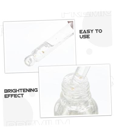 VICASKY S rum Visage Huile Anti- ge Soins Peau Anti-rides Resserrement Des Pores Et R duction Des Ridules - Buy Online on GoSupps.com
